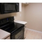 13610 S Village Dr # 4305, Tampa, FL 33618 ID:394794