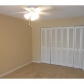 13610 S Village Dr # 4305, Tampa, FL 33618 ID:394801