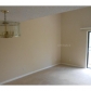 13610 S Village Dr # 4305, Tampa, FL 33618 ID:394795