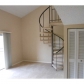 13610 S Village Dr # 4305, Tampa, FL 33618 ID:394796