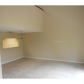 13610 S Village Dr # 4305, Tampa, FL 33618 ID:394797