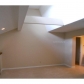 13610 S Village Dr # 4305, Tampa, FL 33618 ID:394798