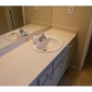 13610 S Village Dr # 4305, Tampa, FL 33618 ID:394799