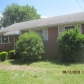 17 E Broad Rock Rd, Richmond, VA 23224 ID:412510