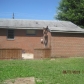 17 E Broad Rock Rd, Richmond, VA 23224 ID:412512