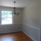 1013 Ridgecliff Dr, Richmond, VA 23224 ID:413742