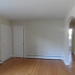 1013 Ridgecliff Dr, Richmond, VA 23224 ID:413743