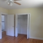 1013 Ridgecliff Dr, Richmond, VA 23224 ID:413744