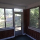 1013 Ridgecliff Dr, Richmond, VA 23224 ID:413745