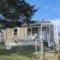 1009 E 15th St, Richmond, VA 23224 ID:458439