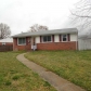 4001 Kilbride Dr, Chesapeake, VA 23325 ID:261571