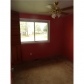 4001 Kilbride Dr, Chesapeake, VA 23325 ID:261573