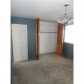 4001 Kilbride Dr, Chesapeake, VA 23325 ID:261574