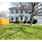 1608 Margin Ct, Virginia Beach, VA 23456 ID:261767