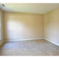 1608 Margin Ct, Virginia Beach, VA 23456 ID:261768