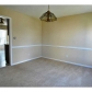 1608 Margin Ct, Virginia Beach, VA 23456 ID:261769