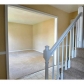 1608 Margin Ct, Virginia Beach, VA 23456 ID:261770