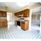 1608 Margin Ct, Virginia Beach, VA 23456 ID:261771