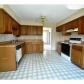 1608 Margin Ct, Virginia Beach, VA 23456 ID:261772