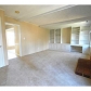 1608 Margin Ct, Virginia Beach, VA 23456 ID:261773