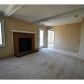 1608 Margin Ct, Virginia Beach, VA 23456 ID:261774