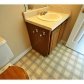 1608 Margin Ct, Virginia Beach, VA 23456 ID:261775