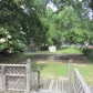 3617 Garland Ave, Richmond, VA 23222 ID:412245