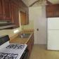 3617 Garland Ave, Richmond, VA 23222 ID:412246