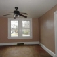 5309 Dickens Rd, Richmond, VA 23230 ID:261789