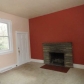 5309 Dickens Rd, Richmond, VA 23230 ID:261792