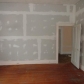 5309 Dickens Rd, Richmond, VA 23230 ID:261793