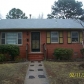 3519 Griffin Ave, Richmond, VA 23222 ID:261848