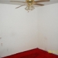 3519 Griffin Ave, Richmond, VA 23222 ID:261851