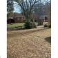 3519 Griffin Ave, Richmond, VA 23222 ID:261856