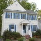 2916 Oakley Pointe, Richmond, VA 23233 ID:238606