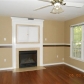 2916 Oakley Pointe, Richmond, VA 23233 ID:238609