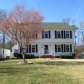 12528 Evansdale Rd, Richmond, VA 23233 ID:261980