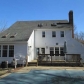 12528 Evansdale Rd, Richmond, VA 23233 ID:261982