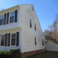 12528 Evansdale Rd, Richmond, VA 23233 ID:261985