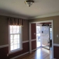 12528 Evansdale Rd, Richmond, VA 23233 ID:261987