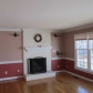 12528 Evansdale Rd, Richmond, VA 23233 ID:261988