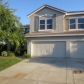 11035 Woodring Dr, Mather, CA 95655 ID:446616