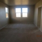 11035 Woodring Dr, Mather, CA 95655 ID:446617