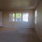 11035 Woodring Dr, Mather, CA 95655 ID:446619