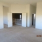 11035 Woodring Dr, Mather, CA 95655 ID:446621