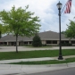 8470 Main Street, Birch Run, MI 48415 ID:400405