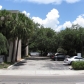 3333 W Kennedy Blvd, Tampa, FL 33609 ID:499127