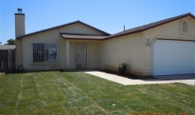 1322 Kathryn Ave Madera, CA 93638