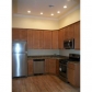 395 West Broadway #F1, Boston, MA 02127 ID:471828