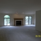 5092 Rockwood Drive, Grand Blanc, MI 48439 ID:470826